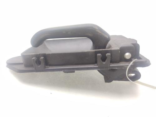 Rear right interior door handle PEUGEOT 309 I (10C, 10A) 1.3 | BP27276664I16