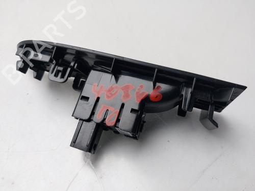 Right rear window switch SKODA SCALA (NW1) | BP33619928I28 - Image 2