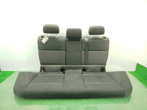 Sæde Bagtil BMW 1 (E87) 116 d (116 hp) 26873585