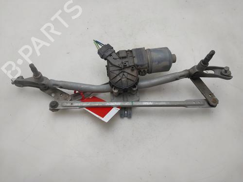 Viskermotor vindrude Viskermotor vindrude 38759365 38759365