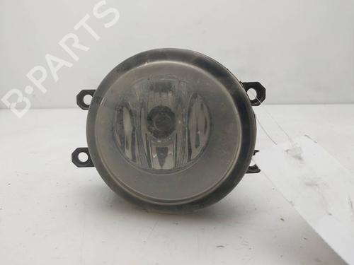 Used Right front fog light Right front fog light 39558966 39558966
