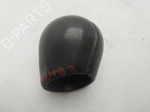 Shift knob OPEL VECTRA C (Z02) | BP37638931I34 - Image 2