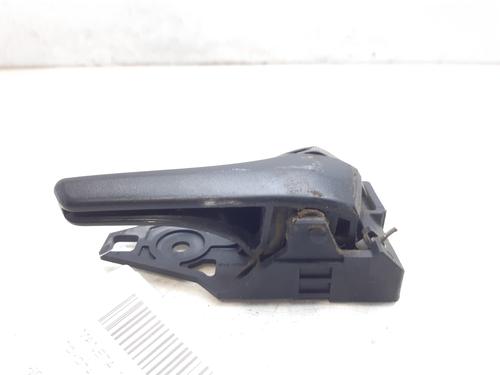 Used Rear right interior door handle TOYOTA HILUX VII Pickup (_N1_, _N2_, _N3_) [2004-2016]  16785096