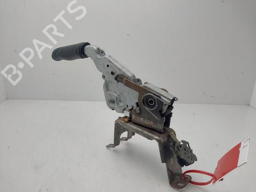 Used Hand brake LAND ROVER RANGE ROVER III (L322) 3.0 D 4x4 (177 hp) 32467950