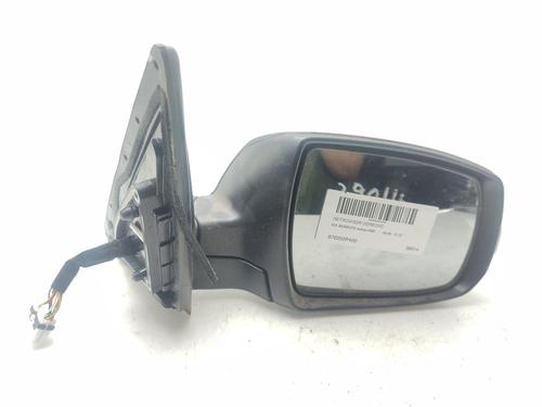 Used Right mirror KIA SORENTO II (XM) [2009-2016]  29439716