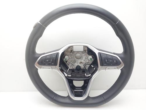Rat VW TAIGO (CS1) [2021-2025]  17621327