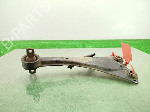 Used Left rear suspension arm TOYOTA AVENSIS Estate (_T27_) [2008-2018]  30054979