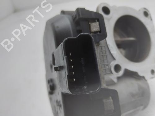 Throttle body OPEL COMBO Box Body/MPV (X12) | BP33817708M82 - Image 4