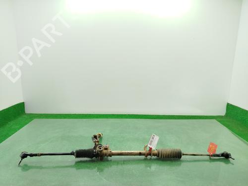 Crémaillère de direction RENAULT CLIO II (BB_, CB_) [1998-2016]  29342709