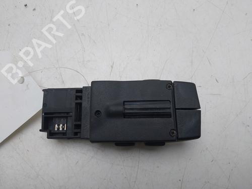Switch RENAULT ESPACE IV (JK0/1_) 2.0 (JK09) | BP38059635I30 - Image 2