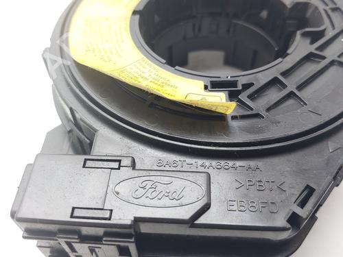 Kontaktrulle Airbag FORD FIESTA VI (CB1, CCN) 1.6 TDCi | BP14850884C102 