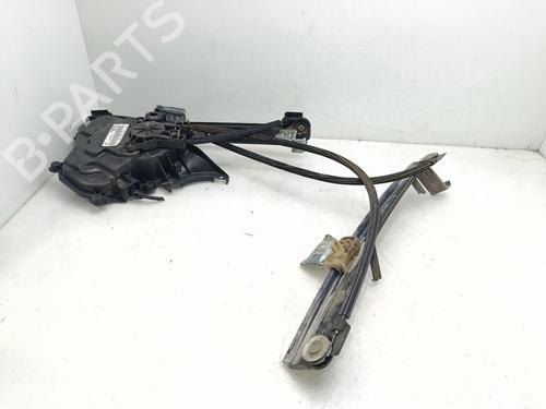 Rudehejsemekanisme ventre foran Rudehejsemekanisme ventre foran SEAT IBIZA IV SC (6J1, 6P5) [2008-2018] 36019622 36019622