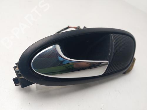Front left interior door handle SEAT TOLEDO III (5P2) | BP33440147I13 - Image 2