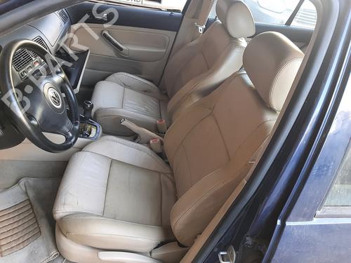 Køler VW GOLF IV (1J1) 1.8 T | BP13023764M31 