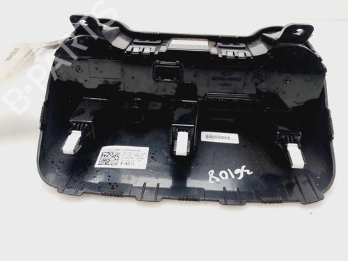 Climate control KIA STONIC (YB)  | BP23130454I5 