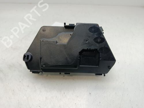 Switch MERCEDES-BENZ S-CLASS (W220, V220) S 320 CDI (220.025, 220.125) | BP32018078I30