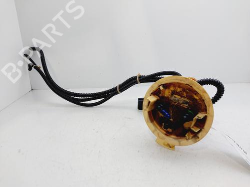 Used Fuel pump MERCEDES-BENZ E-CLASS T-Model (S212) E 250 CDI / BlueTEC (212.203, 212.204) (204 hp) 29242413