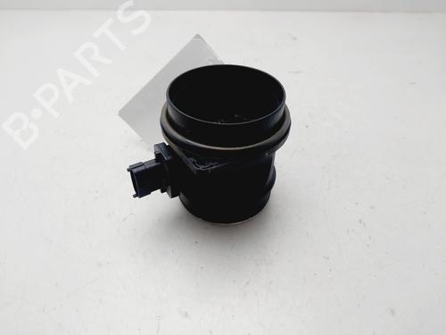 Mass air flow sensor LAND ROVER DISCOVERY SPORT (L550) | BP26719410M95