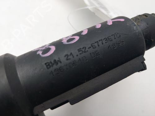 Clutch slave cylinder BMW 1 (E87) 118 d | BP34138622M113 - Image 3