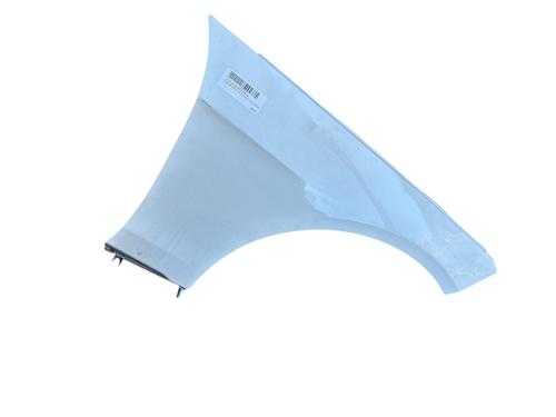 Used Right front fenders MERCEDES-BENZ E-CLASS (W212) E 220 CDI / BlueTEC (212.001, 212.002) (170 hp) 25607107