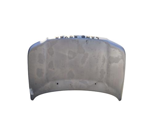 Used Hood LAND ROVER FREELANDER I (L314) 2.0 Td4 4x4 (112 hp) 25895775