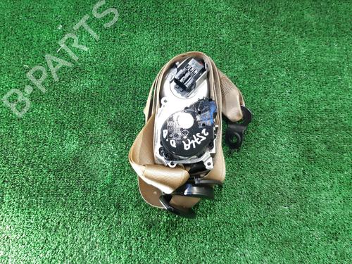 Airbag Kit MERCEDES-BENZ R-CLASS (W251, V251) R 350 CDI 4-matic (251.022, 251.122) | BP8798108C86 