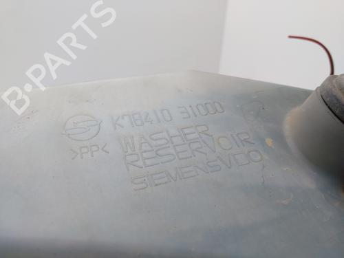 Sprinklertank SSANGYONG ACTYON I | BP37282096C113 - Image 3