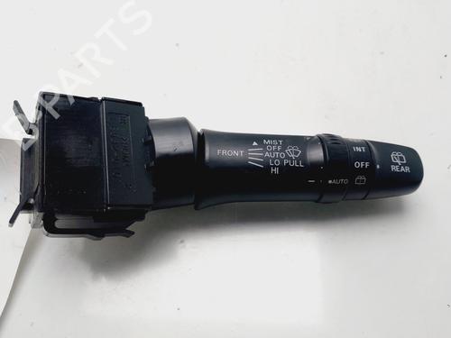 Comutador piscas / escovas MITSUBISHI LANCER VIII Sportback (CX_A) 2.0 DI-D (CX8A) (140 hp) 31608880