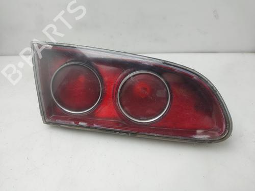 Used Left tailgate light Left tailgate light 38534822 38534822