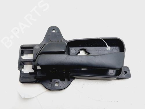 Used Rear left interior door handle HYUNDAI i30 (FD) [2007-2012]  18883328