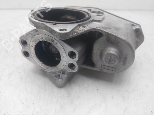 Egr VW PASSAT B6 (3C2) | BP37262101M69 - Image 2
