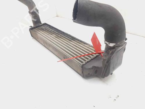 Intercooler BMW 3 (E46) 320 d | BP18319271M30 