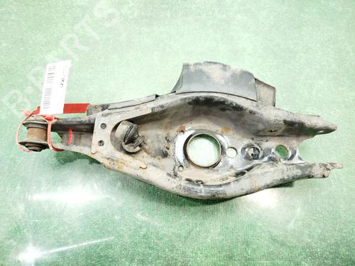 Right rear suspension arm TOYOTA AVENSIS Estate (_T27_)  | BP30054980M15 