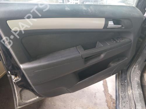 Bomba direccion OPEL ZAFIRA / ZAFIRA FAMILY B (A05) 1.9 CDTI (M75) | BP30542017M99