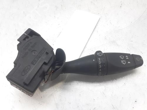 Used Steering column stalk FORD MONDEO III (B5Y) 2.0 16V TDDi / TDCi (115 hp) 12408586