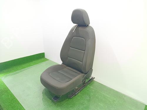 Right front seat AUDI A4 B8 (8K2)  | BP29604615C16 