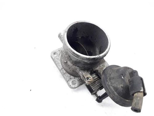 Used Throttle body HYUNDAI MATRIX (FC) 1.5 CRDi (82 hp) 4408998