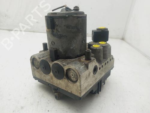 ABS pump MERCEDES-BENZ E-CLASS (W210) E 290 Turbo-D (210.017) | BP23265355M43