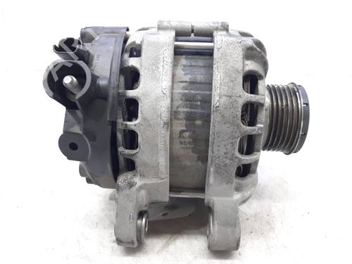 Alternator CITROËN C3 / C3 ORIGIN III (SX) 1.2 THP 110 | BP11040356M7 