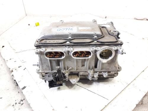 Inverter/Converter LEXUS CT (ZWA10_) 200h (ZWA10_) | BP21530823M119 