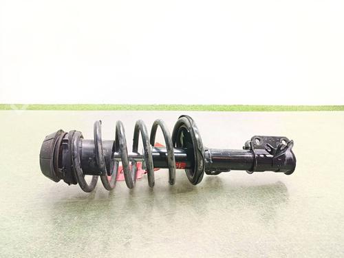 Used Left front shock absorber Left front shock absorber CHEVROLET LACETTI (J200) 2.0 D (121 hp) 40537103 40537103