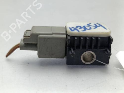 Electronic sensor FORD FOCUS C-MAX (DM2) | BP40006861M84 - Image 2