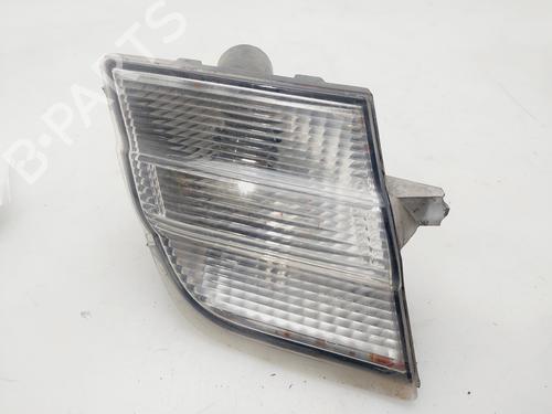 right-front-indicator-nissan-micra-iii-k12-2002-2003-2004-2005-2006-2007-2008-2009-2010-2011-32104603 main image