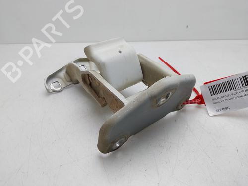 Used Hinge/Door check strap Hinge/Door check strap 38043475 38043475