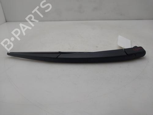 rear-windshield-wiper-arm-peugeot-208-ii-ub_-up_-uw_-uj_-2019-33798675 main image