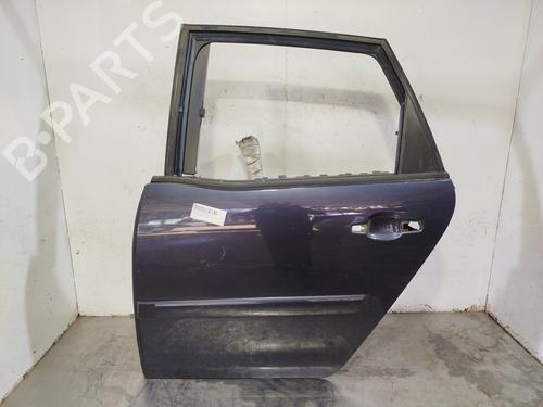 left-rear-door-citroen-c4-picasso-i-mpv-ud_-2006-2007-2008-2009-2010-2011-2012-2013-2014-2015-37262114 main image