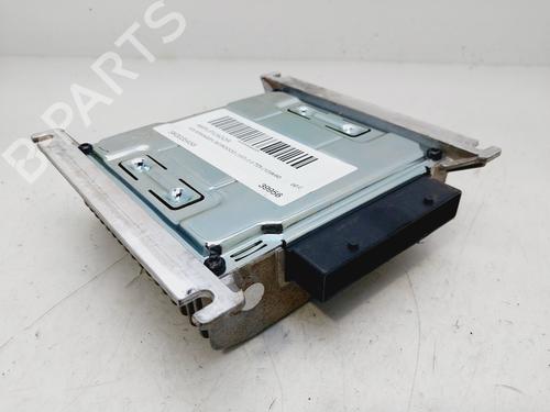 Electronic module VW SCIROCCO III (137, 138) 2.0 TDI | BP35929474M83 - Image 3