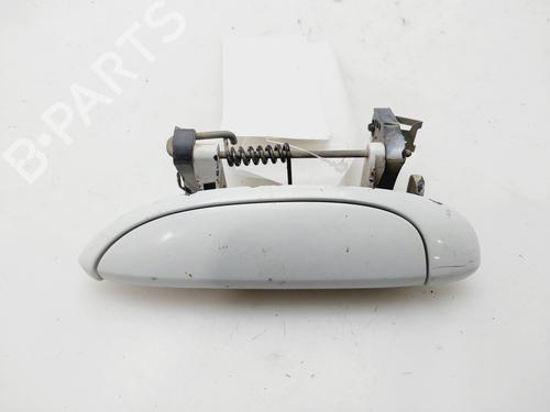 BP30339614C128 main image