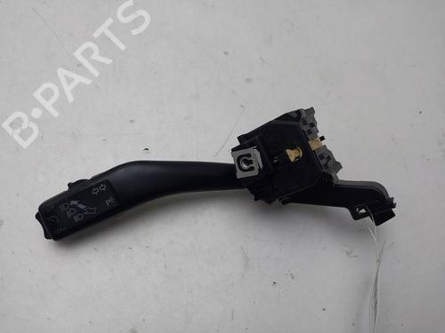 Ratstangsstang Ratstangsstang 39595696 39595696