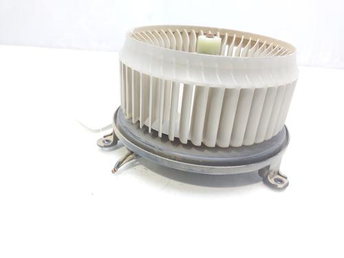 Heater blower motor LAND ROVER RANGE ROVER SPORT II (L494) 3.0 TDV6 4x4 | BP14007630M62 